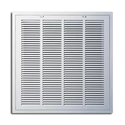 MFLCRFGI 2X2 RETURN FILTER GRILLE
INSULATED