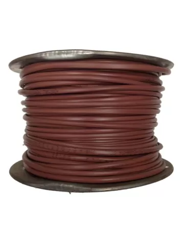 4718 18-10 250' THERMOSTAT WIRE