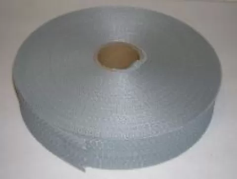 1-3/4"X300' ROLL WEB STRAP