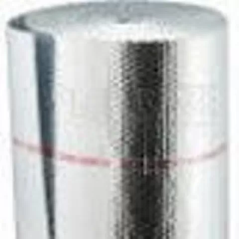 48"X50' REFLECT DUCT WRAP R-8.0
#2280-48-050