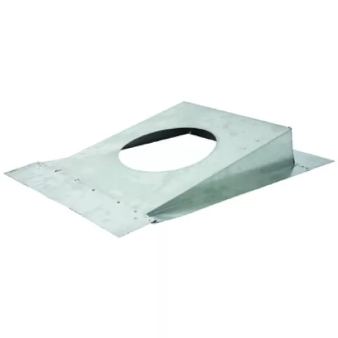 903894 ROOF WEDGE 3X12 PITCH USE
for MG1E, M5SB