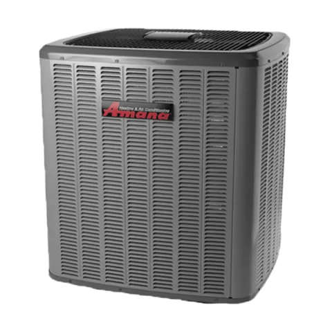 ASXC704810 17.2 SEER2 TWO STAGE A/C