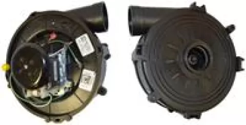 0131F00024S ID BLOWER
MOTOR