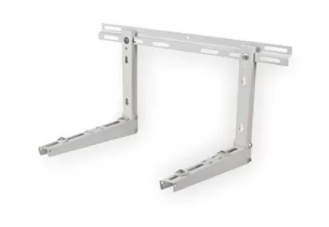 MINI SPLIT WALL BRACKET #20917