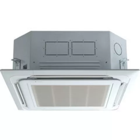 LCN489HV LG SINGLE ZONE INVERTER -
CEILING CASSETTE 48K BTU