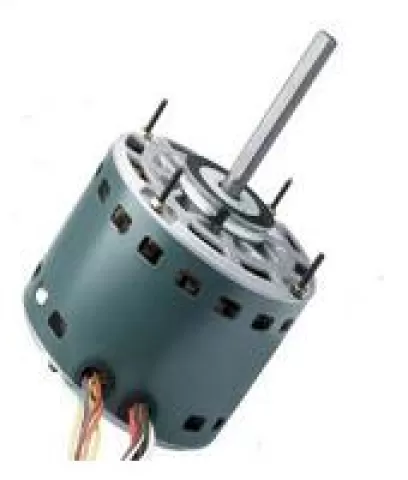 0231K00002A BLOWER MOTOR
1/2HP