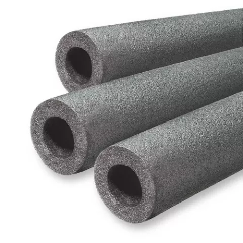 2-1/8"I.D.X1/2" K-FLEX PIPE
INSULATION (6FT)