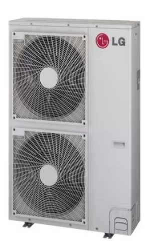 LMU480HHV LG MULTI ZONE INVERTER
HEAT PUMP 48K BTU