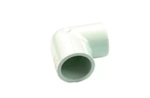 3/4" PVC 90 ELBOW 