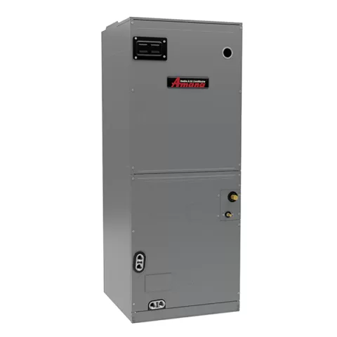 AVPTC29B14 VARIABLE SPEED MULTI
POSITION A/H