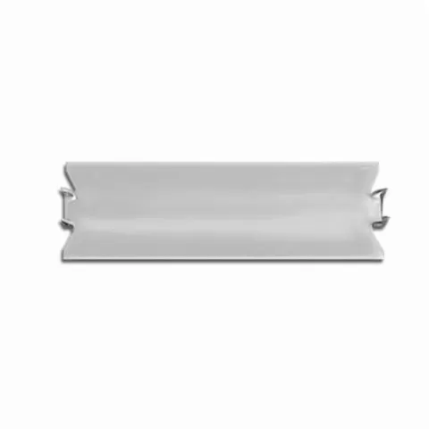 518-503 1-1/2"X5" 18GA STUD GUARD 