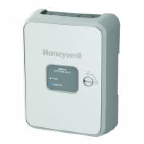 HPSR101 HONEYWELL SINGLE ZONE
SWITCHING RELAY