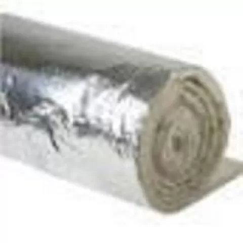 1-1/2"X48"X100' DUCT WRAP TYPE 75
R-4.2 #FSK-793261