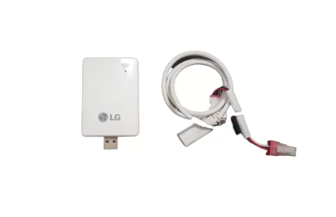 PLGMVW100 LGMV WI-FI MODULE SIMS
TOOL 2.0