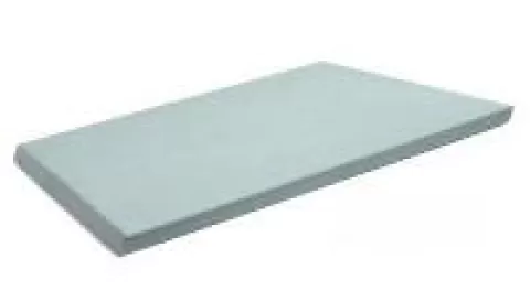 18X38X3 E-LITE A/C PAD FOR MINI
SPLITS #EL-1838-3