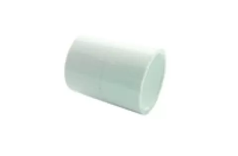 3/4" PVC COUPLING 