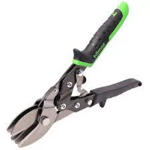 #1891186 SMTBC3 3 BLADE CRIMPER