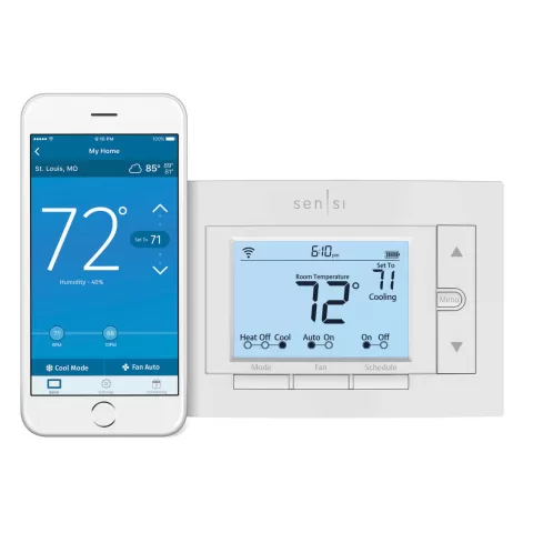 1F87U-42WF SENSI UNIVERSAL Wi-Fi
STAT 4H/2C