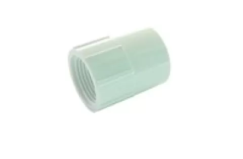 3/4" PVC FEMALE ADAPTER 