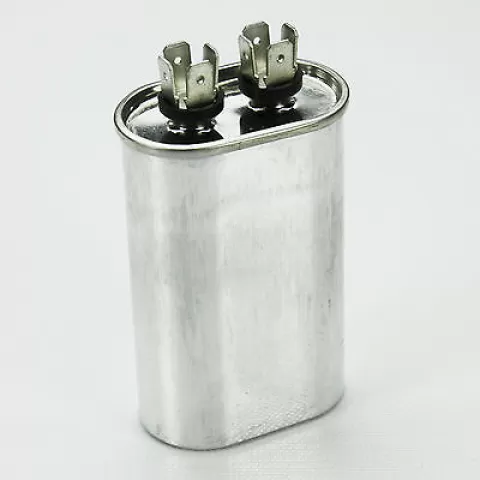 CAP200000370VAP OVAL CAPACITOR
20/370