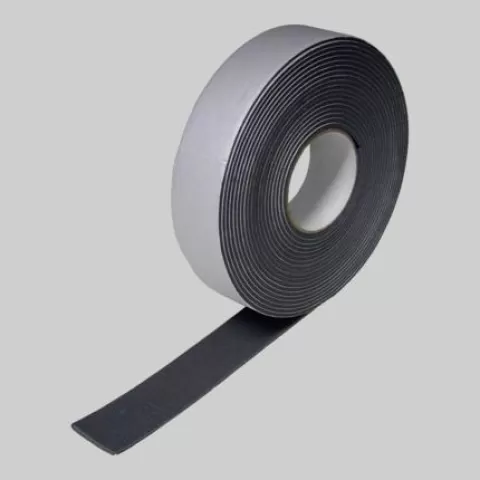 1007 2"X30' FOAM TAPE