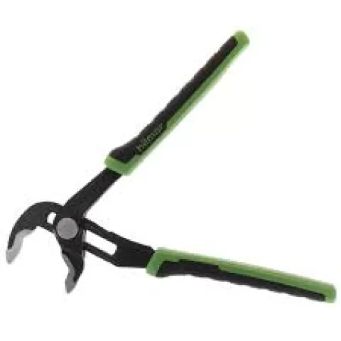 #1890998 PBTGP12 12" QUICK ADJ
PLIERS