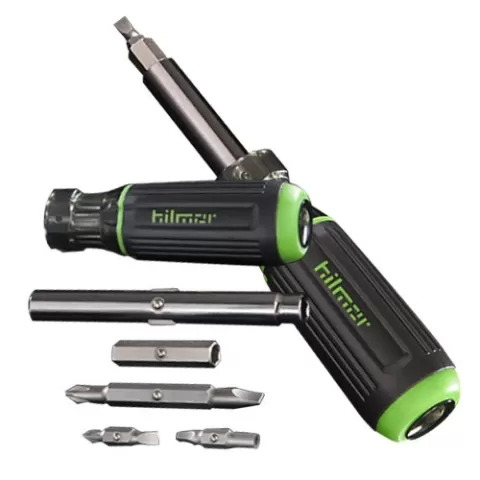 #1839053 9IN1SV MULTI-TOOL 9 IN 1