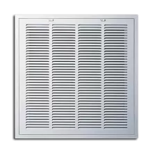 MFLCRFGI 2X2 RETURN FILTER GRILLE
INSULATED