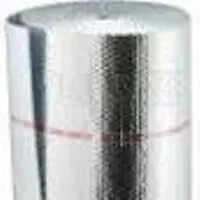 48"X50' REFLECT DUCT WRAP R-8.0
#2280-48-050