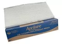 401 APRILAIRE MEDIA FOR 2400 FILTER