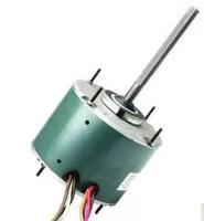 0131P00002S FAN MOTOR