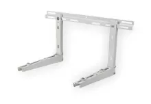 20917 MINI SPLIT WALL BRACKET 