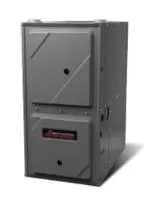 ACVC961205DN 96% COUNTERFLOW
2-STAGE VARIABLE SPEED FURNACE