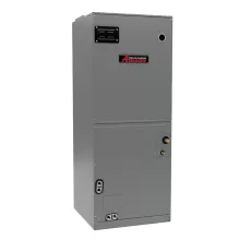 AVPTC49C14 VARIABLE SPEED MULTI
POSITION A/H