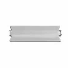 518-503 1-1/2"X5" 18GA STUD GUARD 