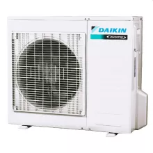 5MXS48WVJU9 DAIKIN 5 PORT HP
OUTDOOR UNIT