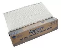 201 APRILAIRE MEDIA FOR 2200 FILTER