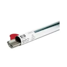 15620F1 15% SILVALOY 28 STICK TUBE
1LB PACK