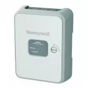 HPSR101 HONEYWELL SINGLE ZONE
SWITCHING RELAY