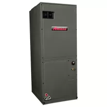 ASPT47D14 AIR HANDLER W/TXV