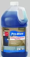 4291-08 NU-BRITE COIL CLEANER 1GAL