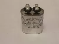 45100H OVAL CAPACITOR 10/440