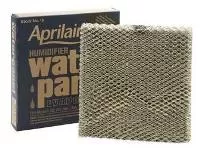 #10 APRILAIRE WATER PANEL FOR
110,220,500,550 & 558