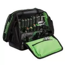 #1839079 TCB TOOL CENTER BAG