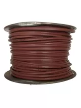 4710 18-2 500' THERMOSTAT WIRE