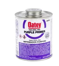 55914 PURPLE PRIMER 16OZ 