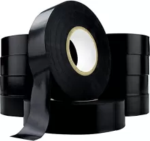 3/4"x66' 3M SUPER 33+ VINYL
ELECTRICAL TAPE 