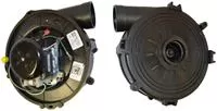 0271F00126S ID BLOWER MOTOR