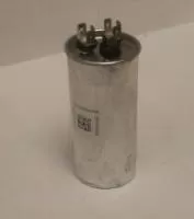 4JR0525 ROUND CAPACITOR 25+5/440