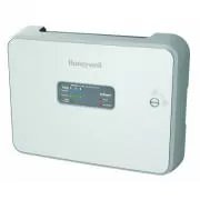 HPZC106 HONEYWELL 6 ZONE VALVE
CONTROLLER